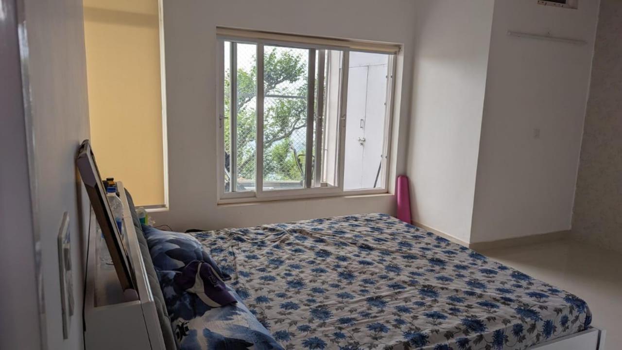 Mayur Home Stay, Morni Hills 部屋 写真